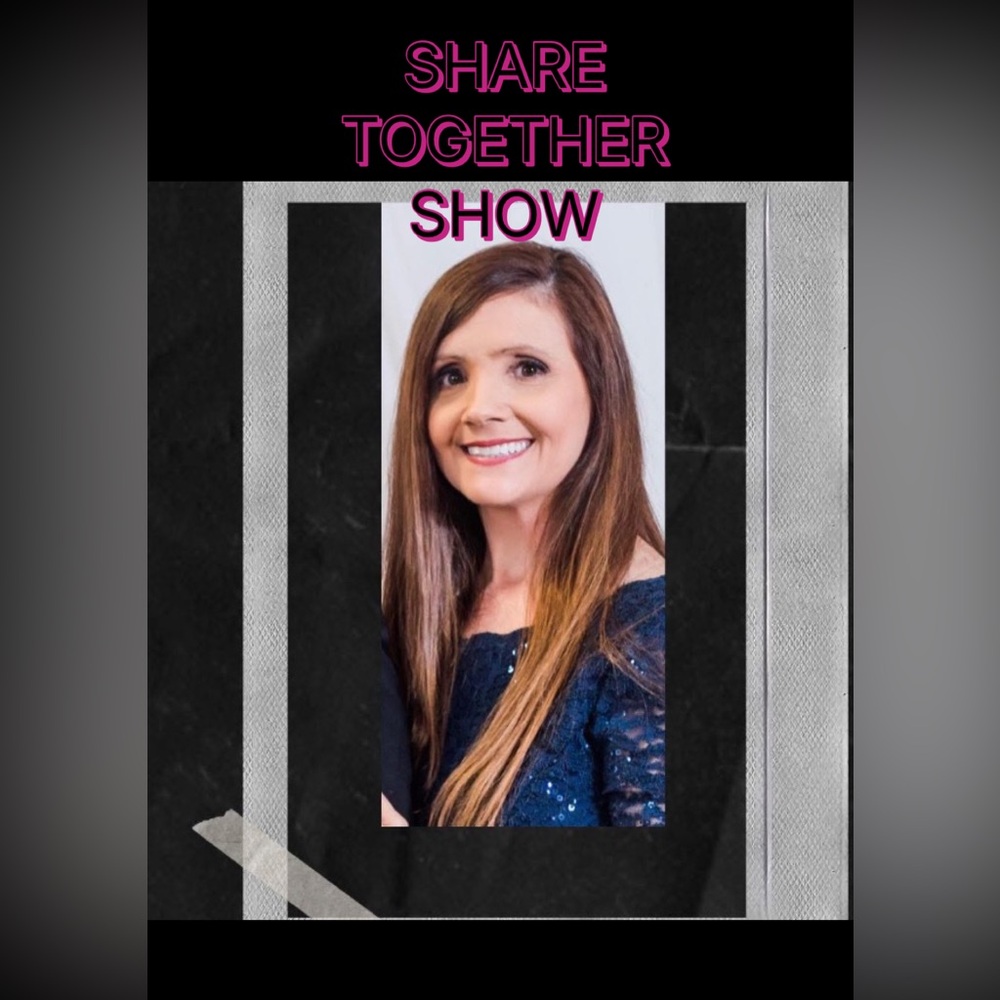 Share Together Show